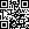 https://ettelaat.com/x3kBd
