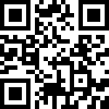 https://ettelaat.com/xDSg