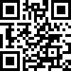 https://ettelaat.com/x366Q
