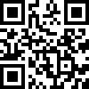 https://ettelaat.com/x3hgz