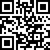 https://ettelaat.com/x3cVB