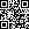 https://ettelaat.com/xSLb