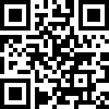 https://ettelaat.com/xXLr
