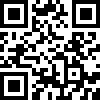 https://ettelaat.com/xPSr