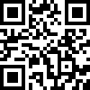 https://ettelaat.com/x94W