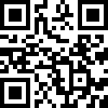https://ettelaat.com/x3bL2