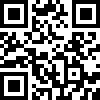 https://ettelaat.com/xKkq