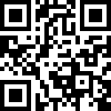 https://ettelaat.com/xTgS