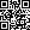 https://ettelaat.com/x3qPy
