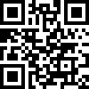 https://ettelaat.com/x3dKt