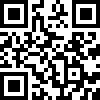 https://ettelaat.com/x3rqn