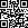 https://ettelaat.com/x3gKp