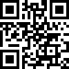 https://ettelaat.com/x3tBb
