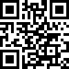 https://ettelaat.com/x32v6
