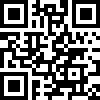 https://ettelaat.com/x3h5v
