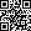https://ettelaat.com/xV2z
