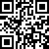https://ettelaat.com/xQbS