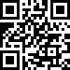 https://ettelaat.com/xN4z