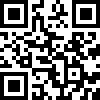 https://ettelaat.com/x3gVn