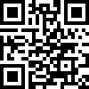 https://ettelaat.com/x3nNp