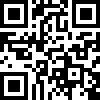 https://ettelaat.com/xMzt