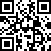 https://ettelaat.com/x37m8