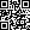 https://ettelaat.com/x3tL4