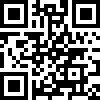 https://ettelaat.com/x3dBx