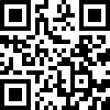 https://ettelaat.com/x3sYV