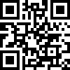 https://ettelaat.com/x3kP8