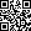 https://ettelaat.com/x3rqd