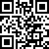 https://ettelaat.com/x3qXG
