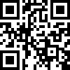 https://ettelaat.com/xM5y