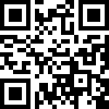 https://ettelaat.com/x3tph