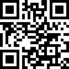 https://ettelaat.com/x3k33
