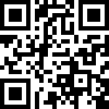 https://ettelaat.com/xrxR