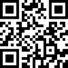 https://ettelaat.com/xGsw