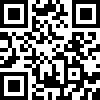 https://ettelaat.com/xTYs