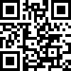 https://ettelaat.com/x3csQ