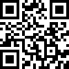 https://ettelaat.com/xQVt