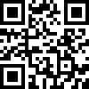 https://ettelaat.com/xBr2