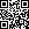 https://ettelaat.com/x32vk