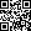 https://ettelaat.com/x3jSR
