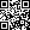 https://ettelaat.com/x3hP9