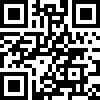 https://ettelaat.com/x38Rz