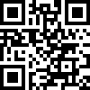 https://ettelaat.com/x34gb