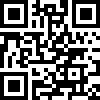 https://ettelaat.com/x3g4x