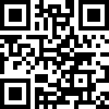 https://ettelaat.com/x34C6
