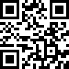 https://ettelaat.com/xWSb