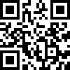 https://ettelaat.com/x3cyC